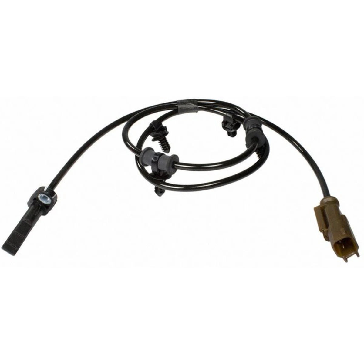 BRAB384 ABS Speed Sensor for Lincoln MKX Edge (2011–2015)