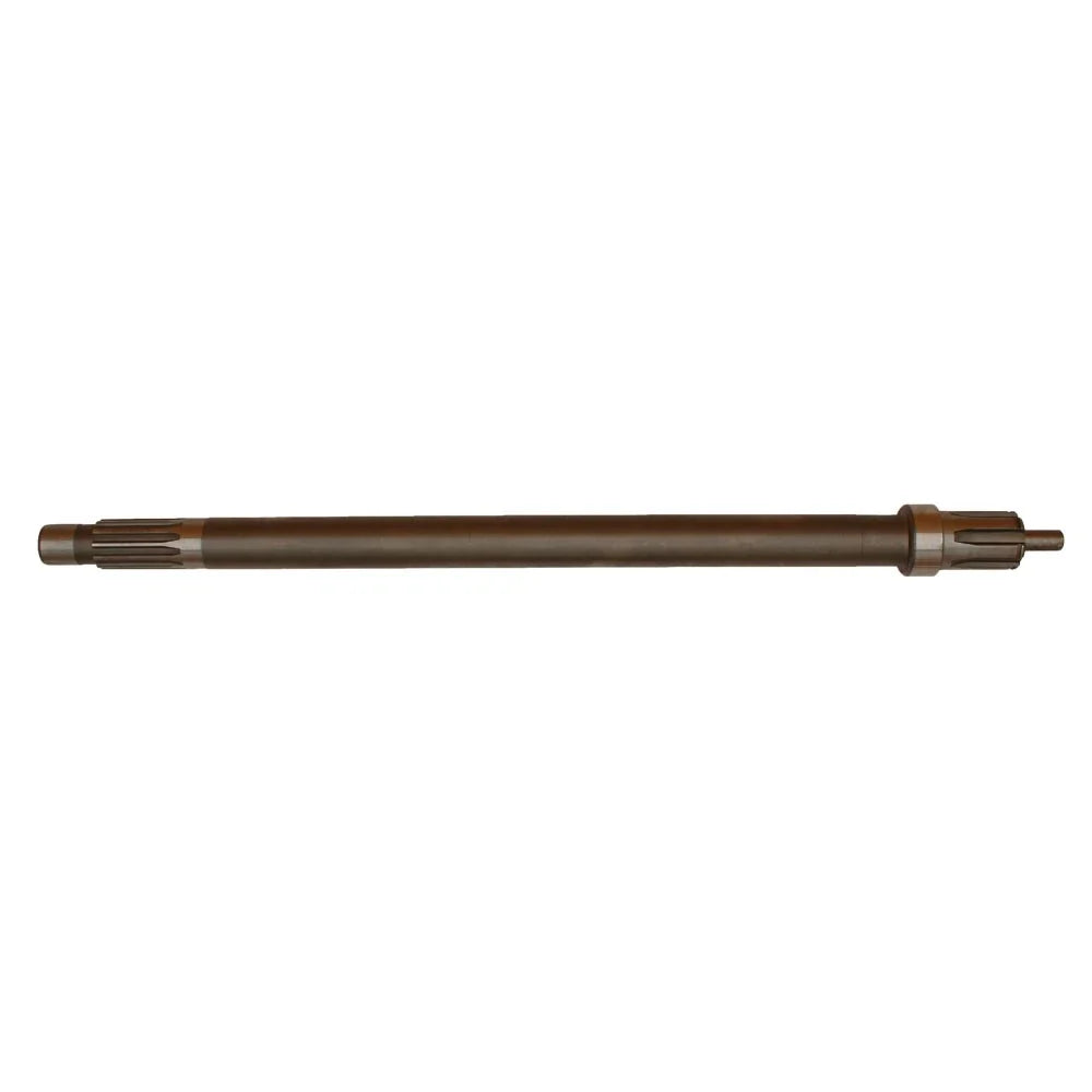 PTO Countershaft for Ford Tractor 2000, 2600, 3000, 3600, 4000 (C7NN702B)
