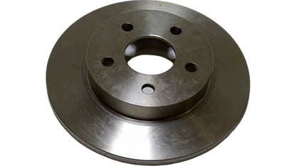 Brake Rotor for Chevrolet Pontiac Malibu G6 (2004–2012) 1AMVR20103