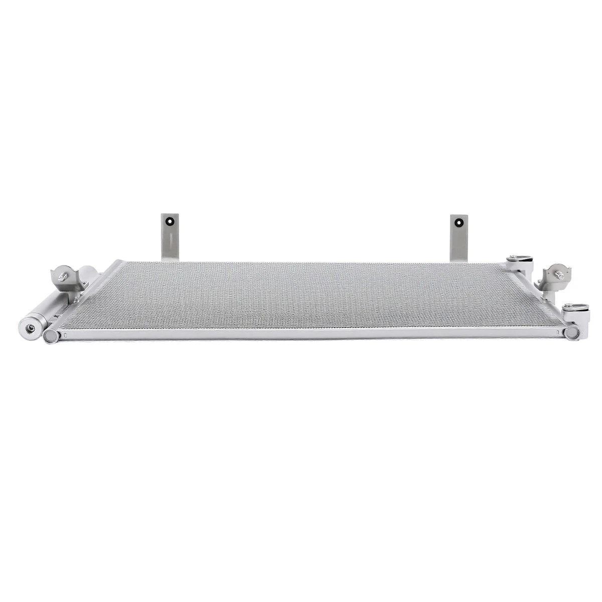 A/C Condenser for Toyota Sequoia Tundra (2014–2019) 18054872, 884600C100