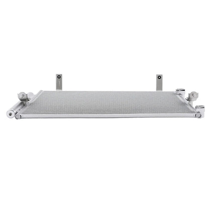 A/C Condenser for Toyota Sequoia Tundra (2014–2019) 18054872, 884600C100