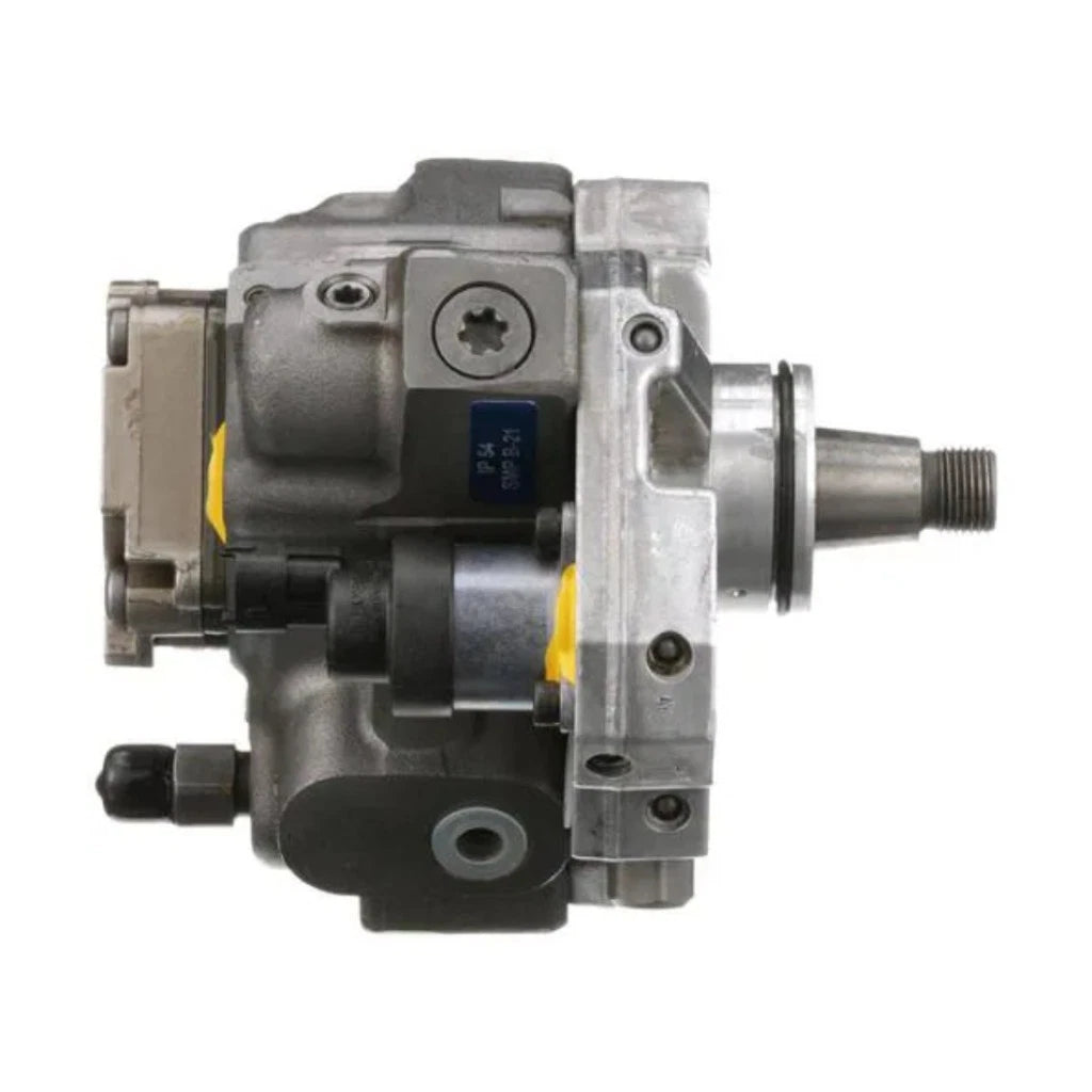 Fuel Injection Pump for Dodge Ram 4500/5500 (2008–2010) ALX-PAU-SI-IP54-CLA4
