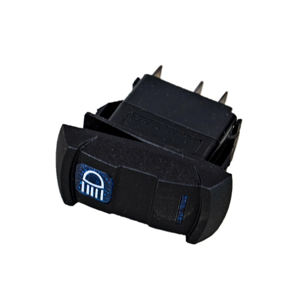Light Switch Assembly for Polaris (4014558)
