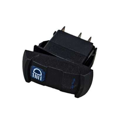 Light Switch Assembly for Polaris (4014558)