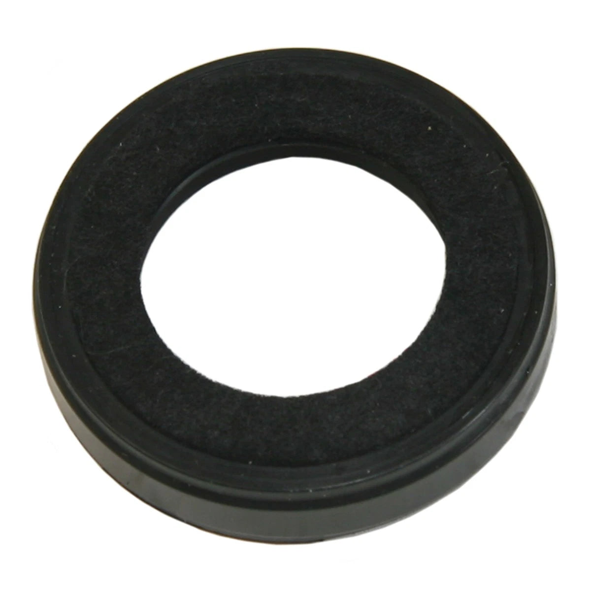 Dust Seal for Suzuki ATV (Replaces OEM# 09284-21001, FS-1467)