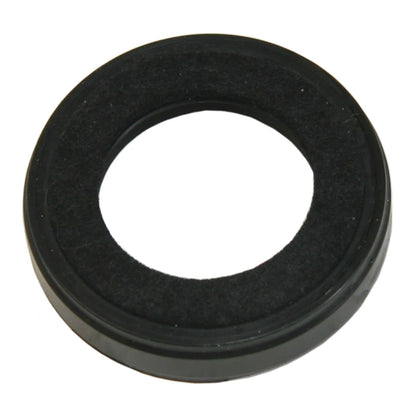 Dust Seal for Suzuki ATV (Replaces OEM# 09284-21001, FS-1467)