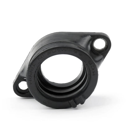 Intake Manifold Boot Joint 13110-42A12 for Suzuki DR200 DR200SE TS250 (1995–2013)