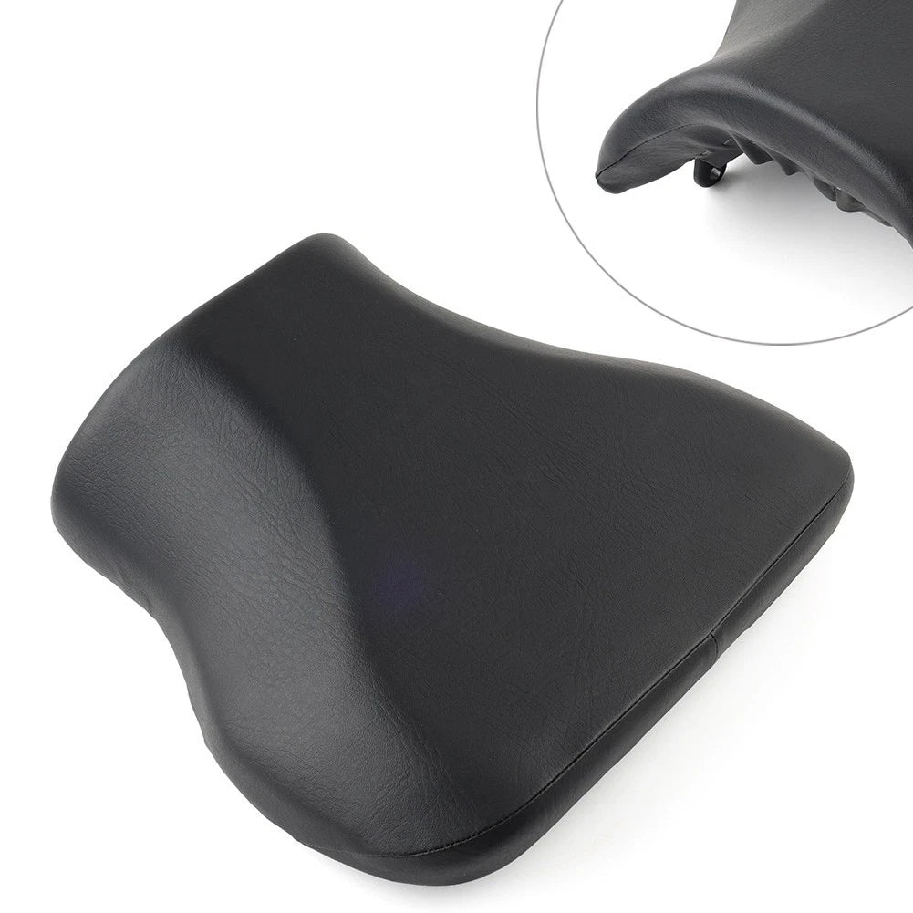Front Rider Driver Seat Saddle Cushion for Suzuki GSXR600/750 (2001–2003)