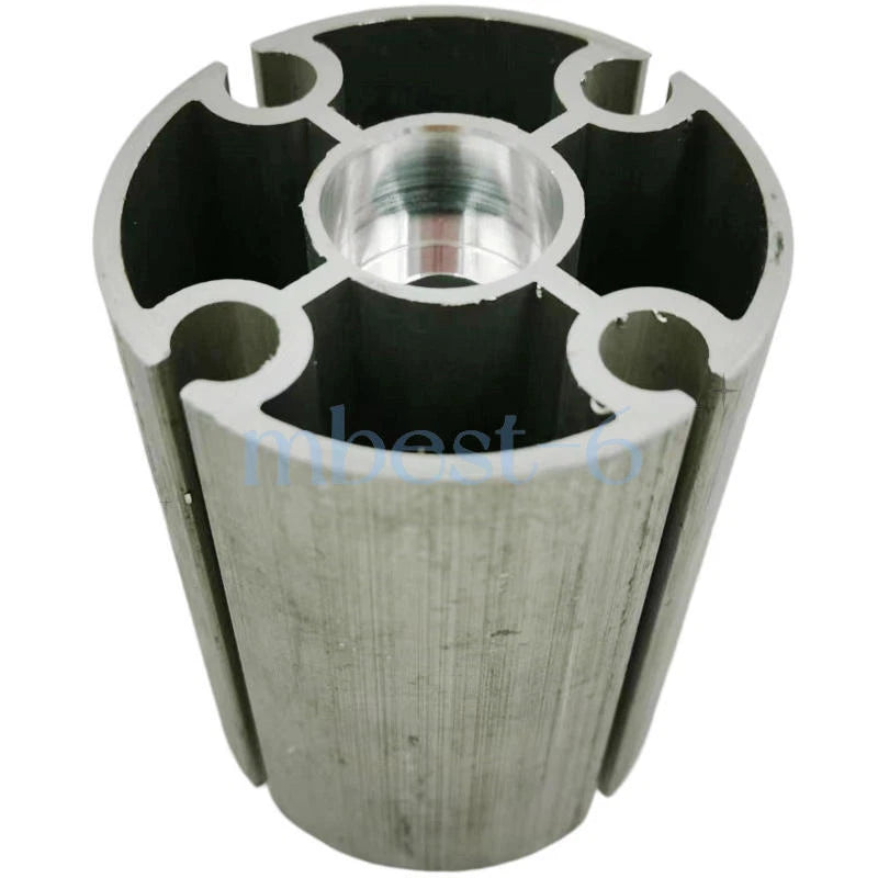 Fan Spacer for Cummins (100mm Height)
