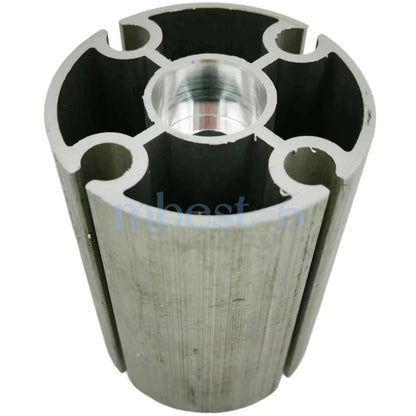 Fan Spacer for Cummins (100mm Height)