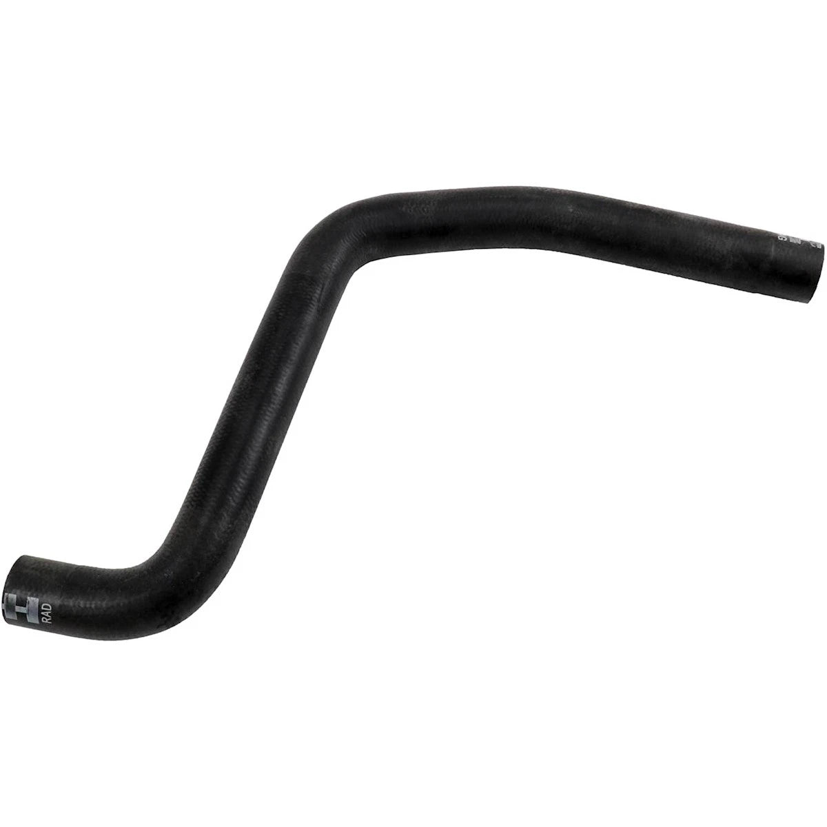 Upper Radiator Hose for Buick Envision (2017–2020) 23262490