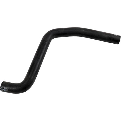 Upper Radiator Hose for Buick Envision (2017–2020) 23262490