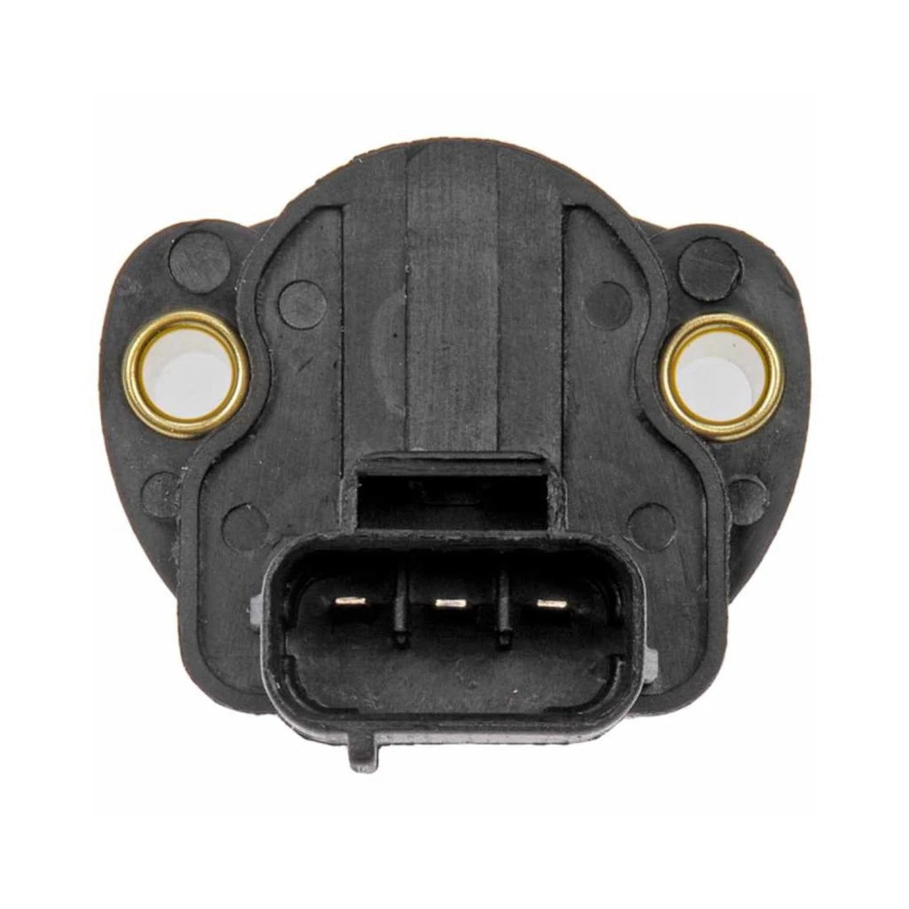 Throttle Position Sensor for Dodge Ram 1500/2500/3500 (1999–2003) ALX-PAU-RB-977-520-CL360A53