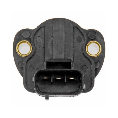 Throttle Position Sensor for Dodge Ram 1500/2500/3500 (1999–2003) ALX-PAU-RB-977-520-CL360A53