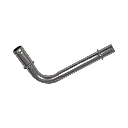 HVAC Heater Hose for Ford Lobo (2001–2003) ALX-PAU-RB-626-229-CL360A54