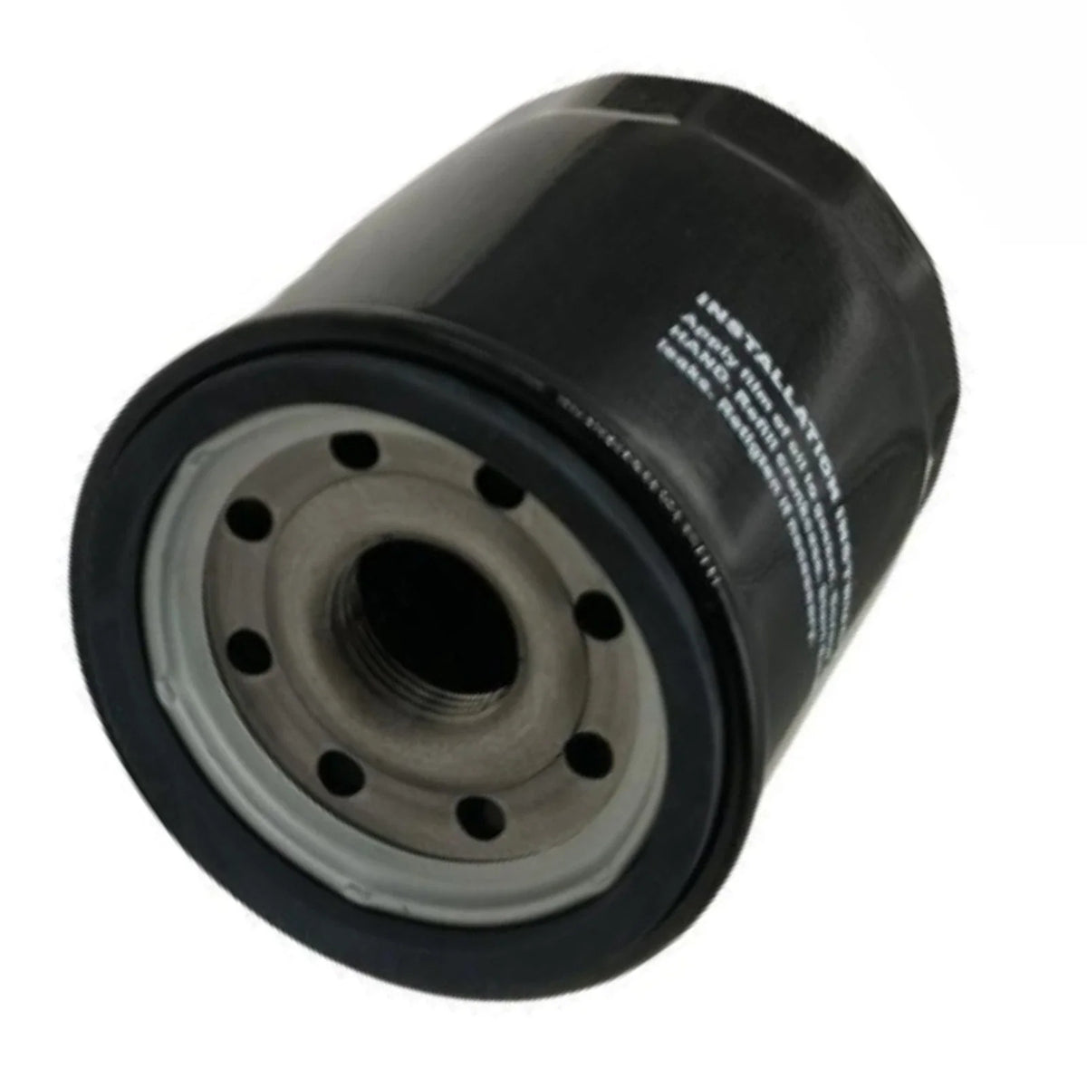 Oil Filter for Honda Marine BF 75-250 HP Outboard (18-7909, 15400-P0H-305PE)