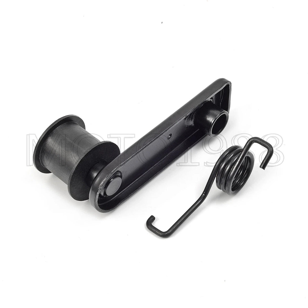 Chain Tensioner for Polaris ATV Outlaw 90/Outlaw 110 EFI (2007–2019)