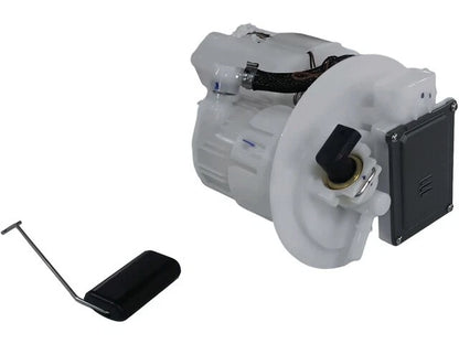 Fuel Pump for Kia Cadenza (2017) 38387VGWZ