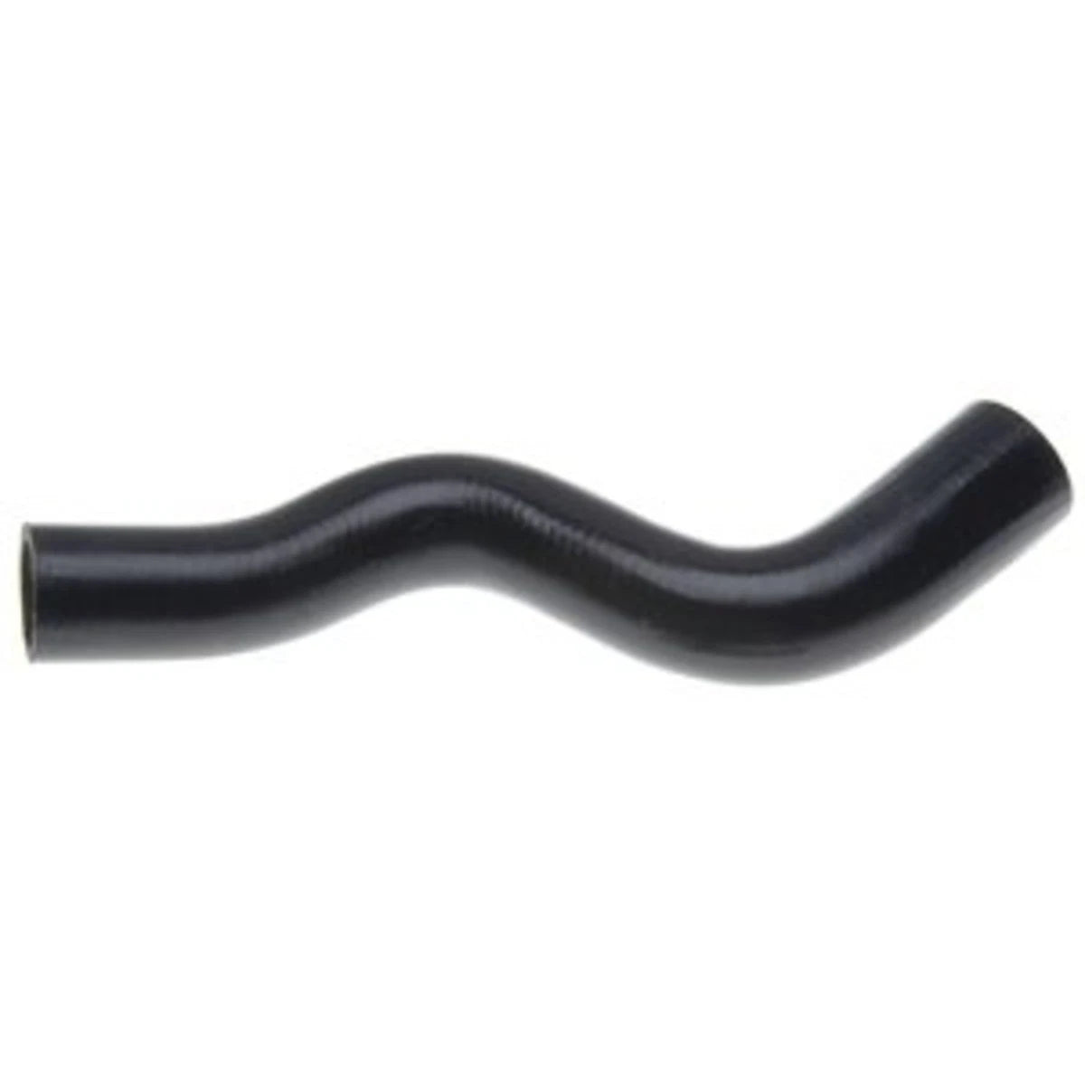 Lower Radiator Hose for Buick Lucerne (2009–2011) 20526S