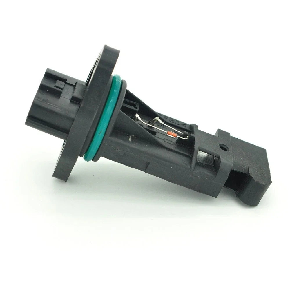 Mass Air Flow Meter Sensor for Nissan Maxima Infiniti G20 I30 (1995–2004) 22680-AD201