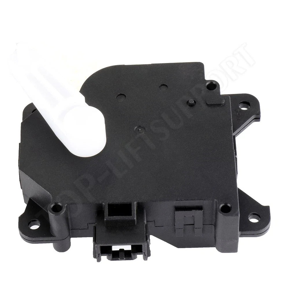 Heater Blend Door Actuator for Cadillac CTS SRX (2005–2009)