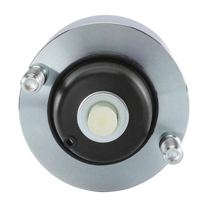 Starter Solenoid for Honda Civic (2001–2005) 18089232, 12V, Sedan Coupe