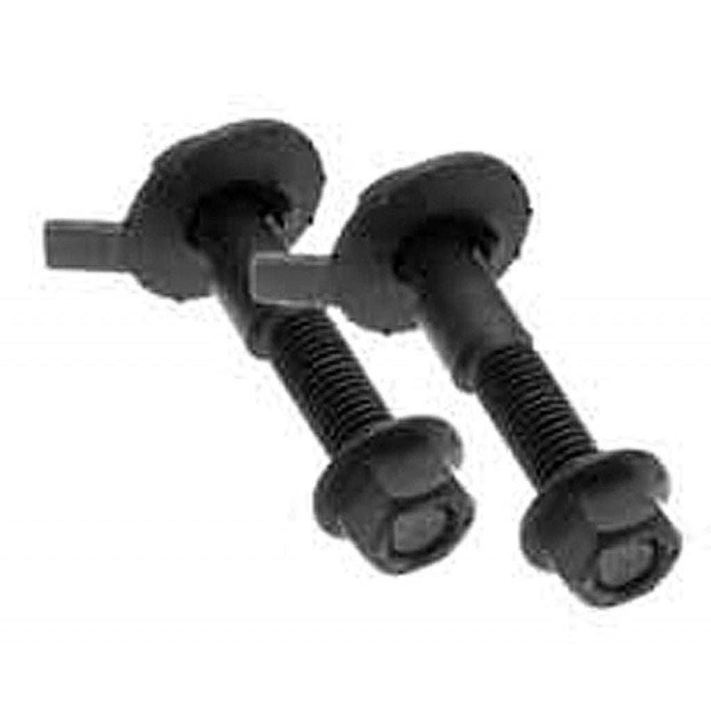 Eibach Pro-Alignment Kit for Toyota Corolla (2009–2013) TLX-eib5.81290K-CL360A71