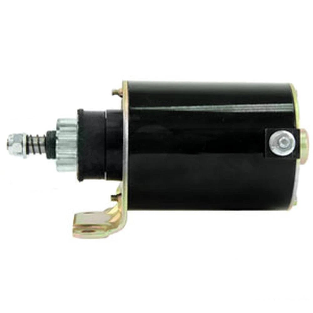 Starter for John Deere (MIA11564)