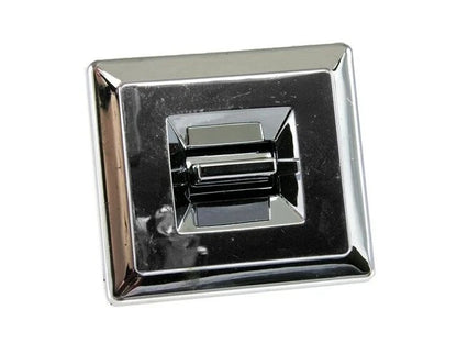 Window Switch for GMC C3500 (1981–1986) 23688KKZM