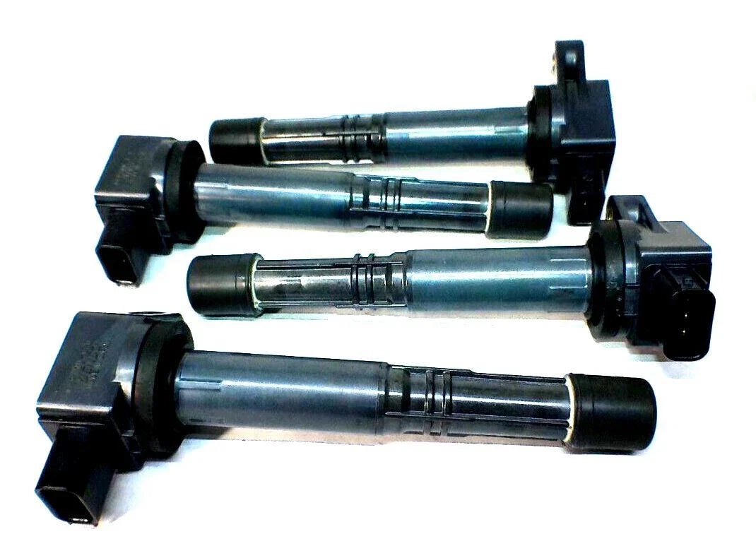 Ignition Coil Set for Honda (30520-PNA-007) 135-150hp 4-Stroke