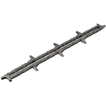 Chrome Pin Chain for Automotive Applications (AH136671)