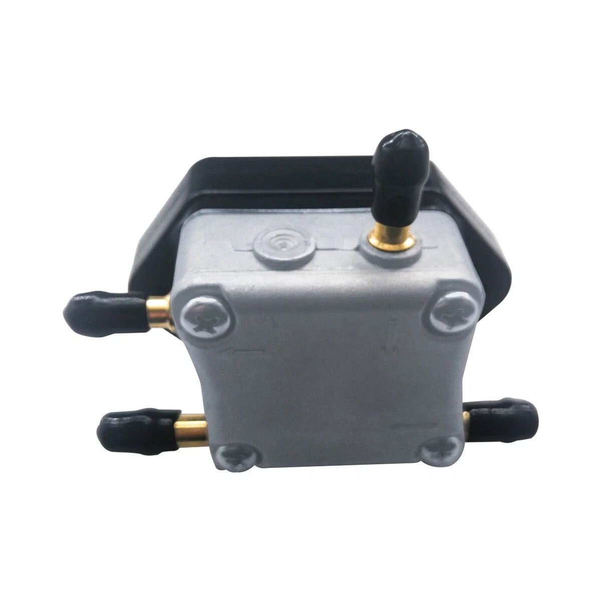 Fuel Pump for Mercury Outboard 30HP-60HP (4-Stroke EFI) (18-8866, 8M0118177)