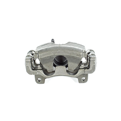Powerstop Brake Caliper for Infiniti Q60 G37 G35 (2007–2015) L3703
