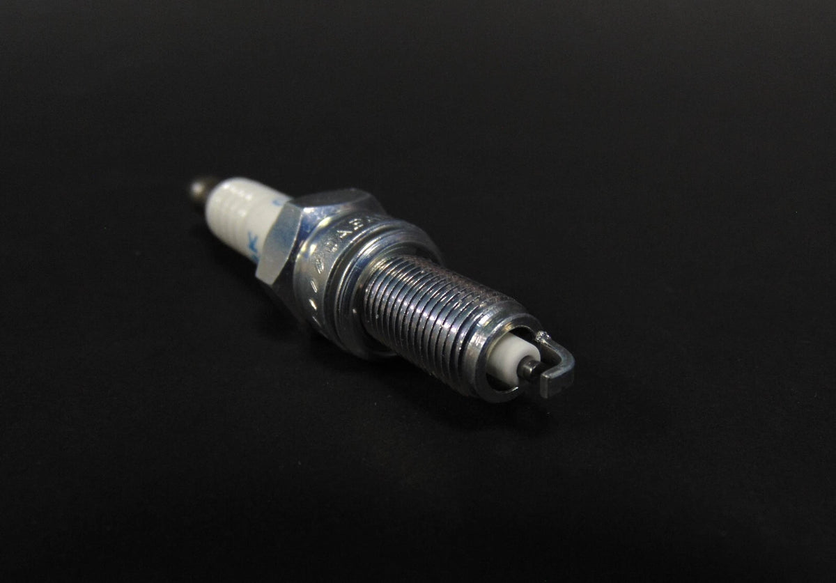 NGK Spark Plug CPR6EB-9 for Snowmobile (READ LISTING)