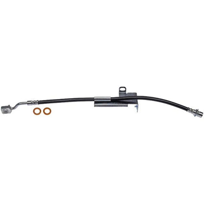 Dorman Brake Line Front Driver Left for Chevy GMC Sierra 3500 HD (H621694)