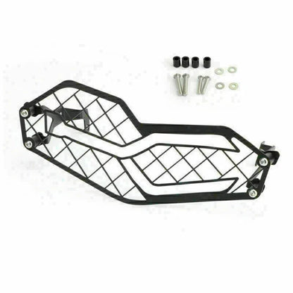 Headlight Guard Protector for BMW F750GS F850GS (2018–2019)
