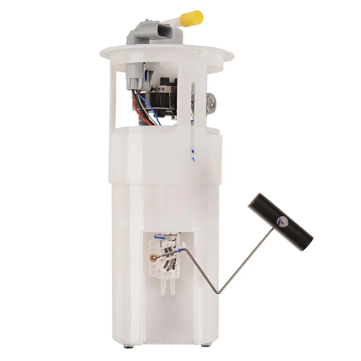 Fuel Pump Module Assembly for Dodge Dakota (2003) - 5093856AA, E7168M, FG0422