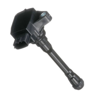 Delphi Ignition Coil GN10880 for Nissan Titan XD NV3500 NV2500 (2016–2019)
