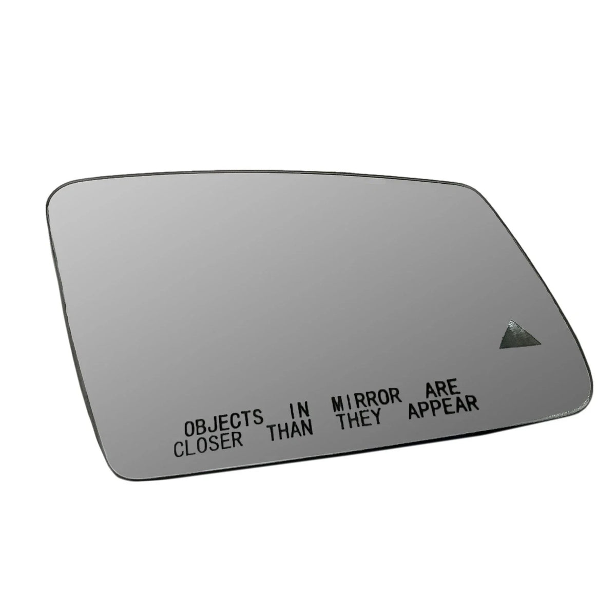 Mirror Glass Replacement for Mercedes-Benz B250E C250 E400 GLA250 (2013–2019)