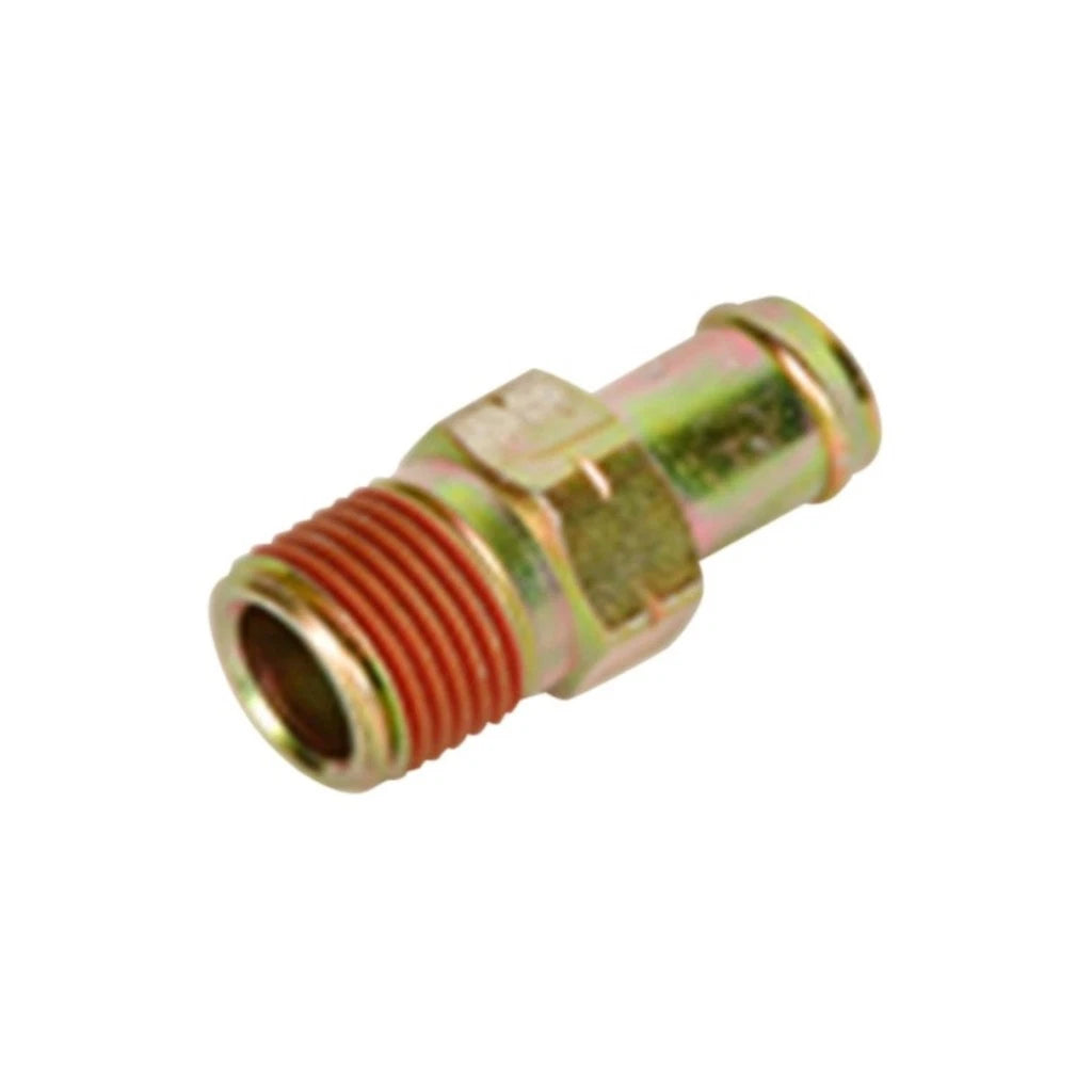 Heater Water Flow Control Valve for Chevy Blazer (1990–1995) OLX-ACD15-5372-CL360A55