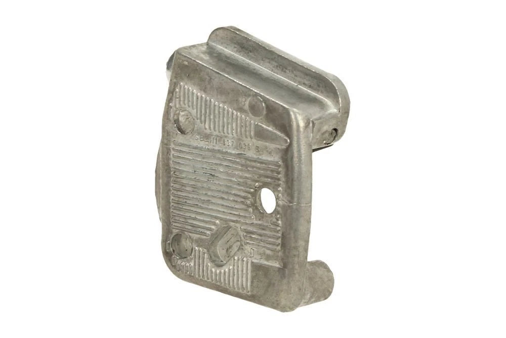 Door Striker Plate for VW Beetle (1960–1966) 111-837-036