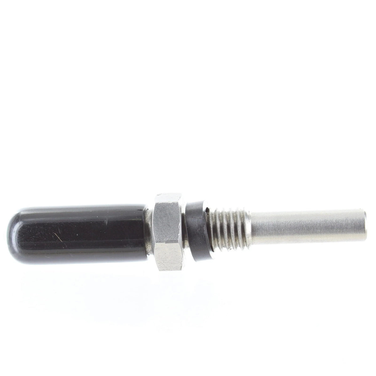 Adaptor for Mercury Marine/Mercruiser (1991–Present) 91-809905A1