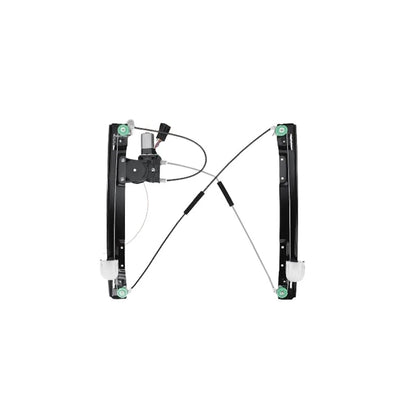 Window Regulator for Jaguar XFR (2010–2015) CLX-M0-USA-RJ46290023-CL360A71