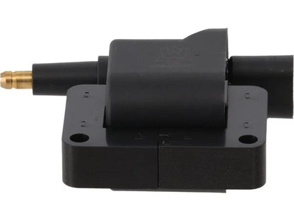 Ignition Coil for Dodge Spirit (1991–1995) 51775WMKC