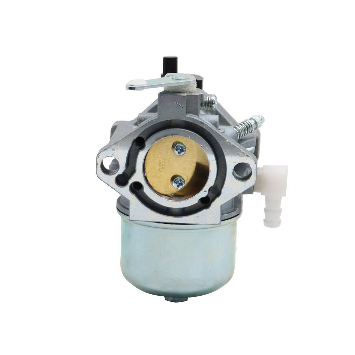 Carburetor for Briggs & Stratton (497844, 695503, 498838, 499029, 497164)