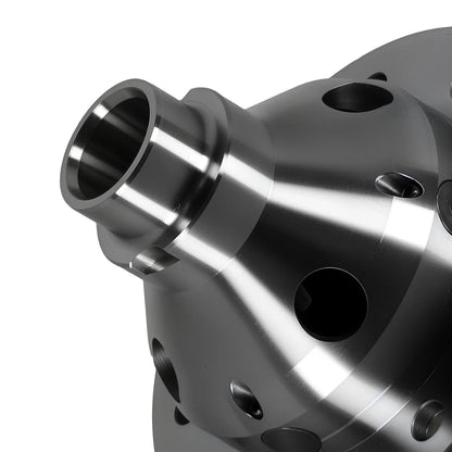 8" Trac-Lock Posi Limited Slip Differential for Ford F-Series