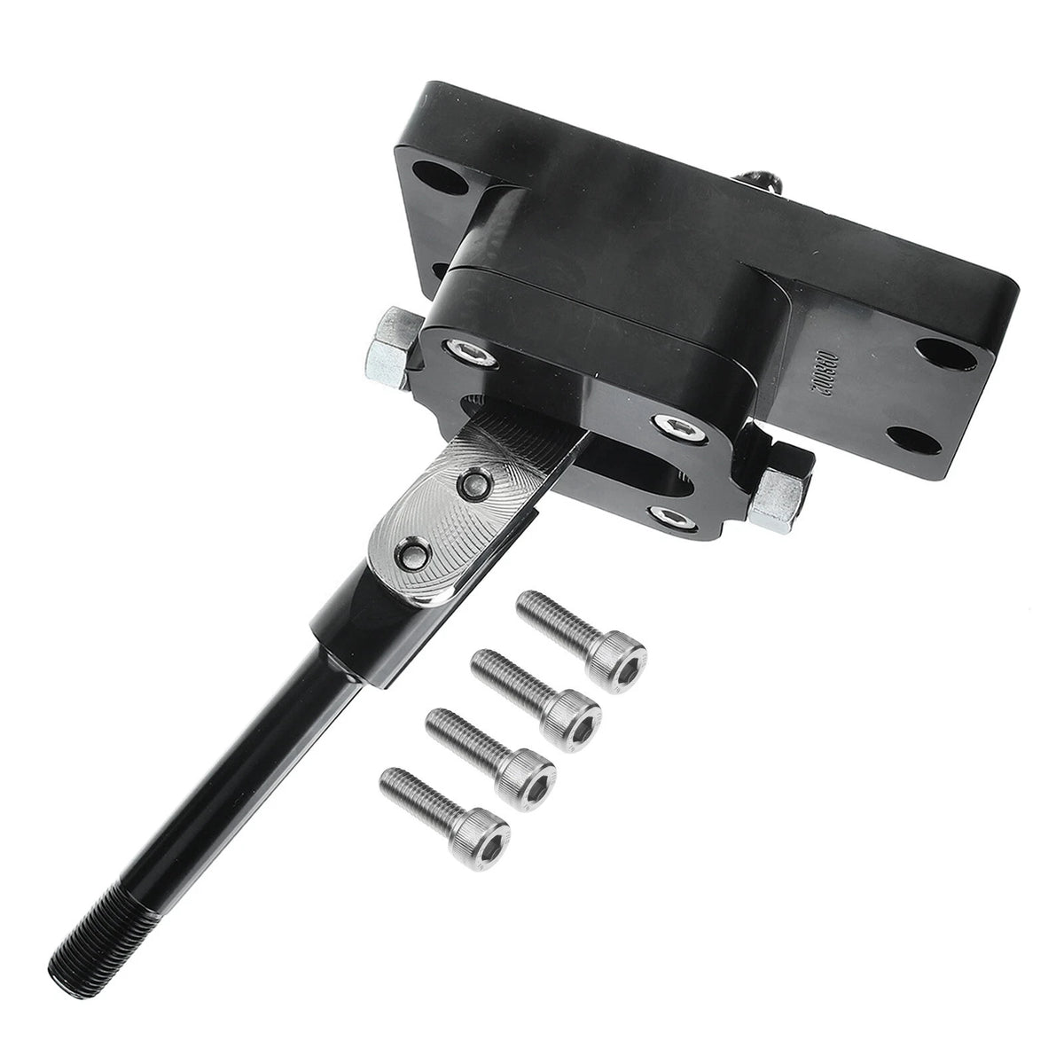 Short Throw Shifter for Chevrolet Camaro (1993–2002) CBW-062