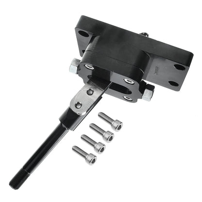 Short Throw Shifter for Chevrolet Camaro (1993–2002) CBW-062
