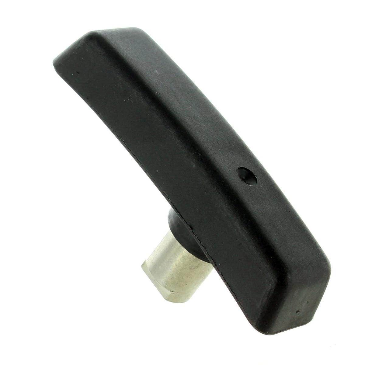 Handle Assembly for Johnson Evinrude OMC (0437002)