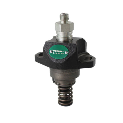 Genuine Injection Pump 0414287014 for Deutz F3M1011F F4M1011F BF4M1011F (–)